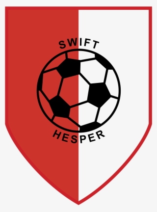 Fc Swift Hesperange De Grevenmacher Logo Png Transparent