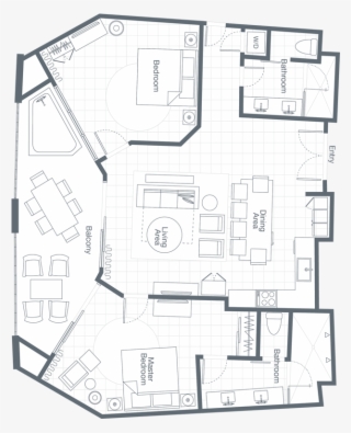 Governor's Suite