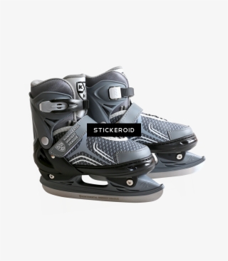 Ice Skates Sport