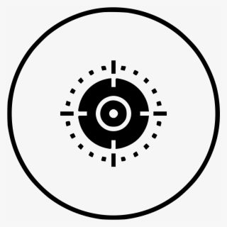 Png File