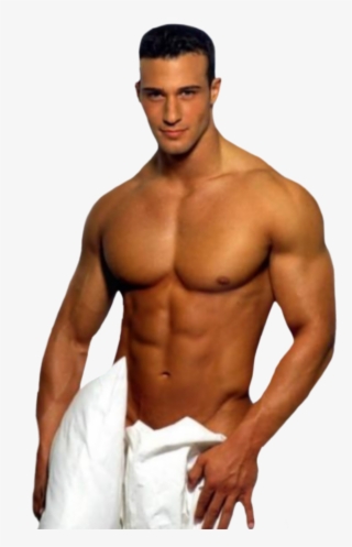 Hotguy Sexyman Hot Sexy Man Guy