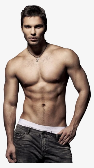 Fit Men, Male Form, Mens Fitness, Sexy Men, Hot Guys,