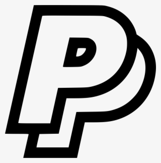Svg Png Icon Free Download Onlinewebfonts Com