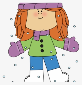 Friends Clipart Ice Skating