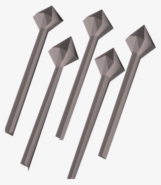 Bolts Png