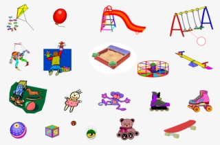 Http - //www - Languageguide - Org/images/im/kids -