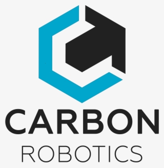 Carbon Robotics