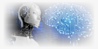 Robotics Png