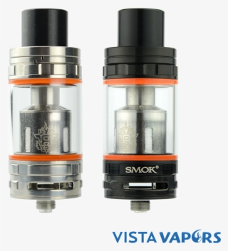 Smok Cloud Beast Tfv8 Vape Tank
