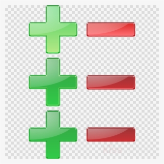 Plus And Minus Signs Clipart Plus And Minus Signs Plus-minus
