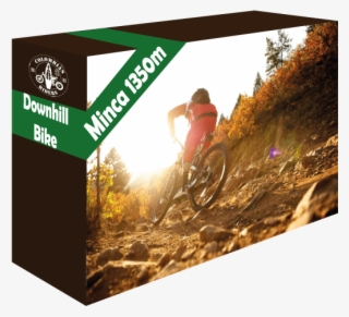 Bike Santa Marta Minca