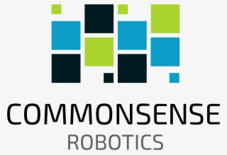 Commonsense Robotics, A Tel Aviv, Israel Based Provider