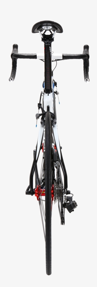 As I Mentioned Before, Ultegra Di2 Is One Of The Main