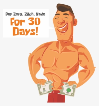 Sign Up For Instant Access