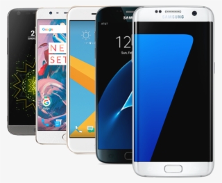 Smartphones2