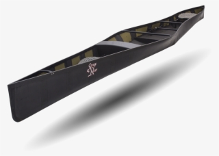 Boats Png