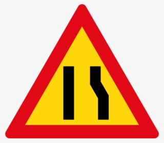 Sadc Road Sign Tw329