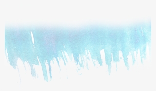 Boats Png