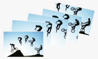 This Feature Is Most Used By Extreme Game Enthusiasts,