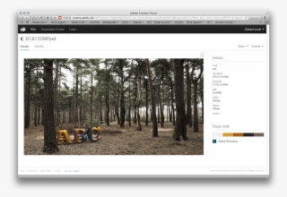 Screen Shot 2014 05 09 At
