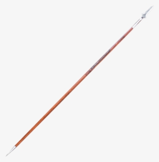 Viking Spear Ah Medieval Collectibles Png Larp Viking