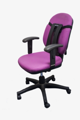 Magic Back Support™