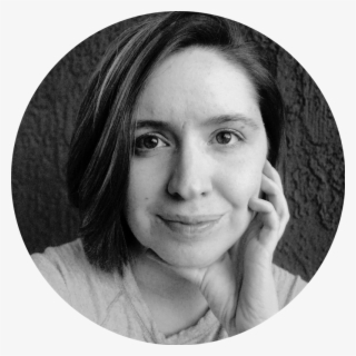 Melissa Goodrich