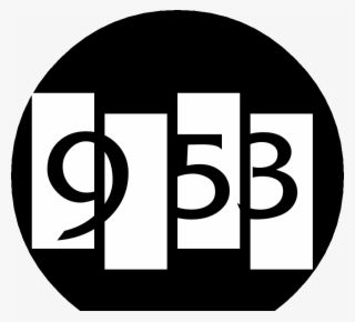 Black Flag Png