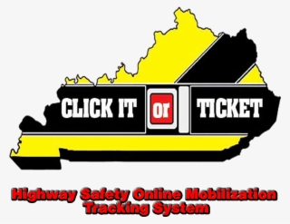 Highway Safety Online Mobilization Tracking System