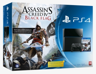 Ps4 Hw A Acbf