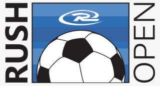 Rush Open
