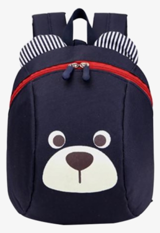 Transparent Dog Backpacks And Products