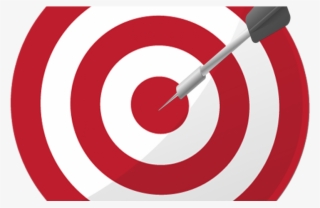 Target Boosts Second Quarter Guidance, Says Same Store