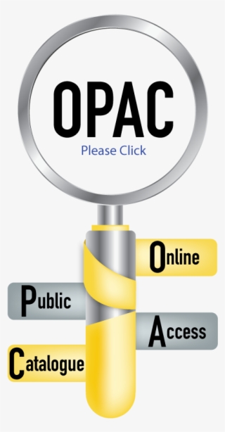 Search Library Resources For Books And Ebooks With
