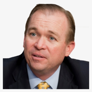 Office Of Management And Budget Director