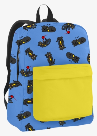 Ramon In Turlock, United States Purchased A