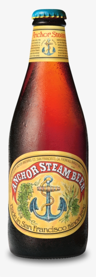 Abcsteam12oz033015sh Hr Crop