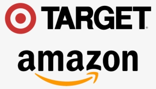 Target Has Designed Its Fulfillment Strategy By Positioning