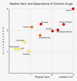 And By Using Those, We Can Create A More Rational Mental