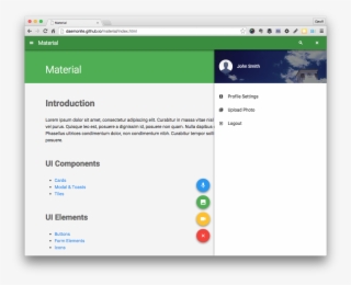 Material01 226 Kb