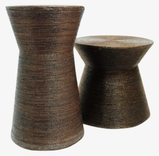 Tables Png