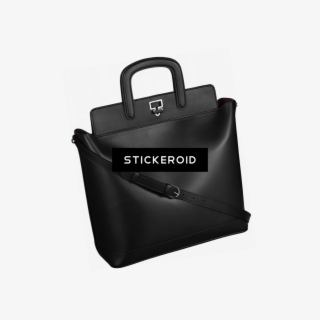 Leather Women Bag Clothing