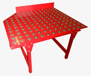 Ball Tables