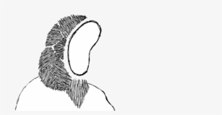 7 Womentalking 25 Apr 2014