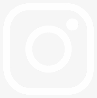 Instagrampng