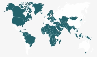 Carson College Faculty-led Study Abroad Programs