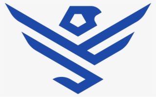 Wheat Stalk Png