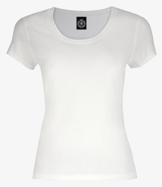 Myrecoverystore Aa For Girls