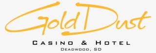 Gold Nugget Png