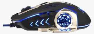 New League Macro Programming Custom E-sports Game Mouse